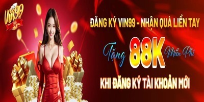 ヘッダー画像｜Vin99onevn