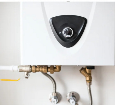 プロフィール｜Swiftline Plumbing LLC
