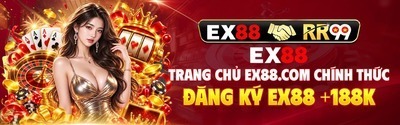ヘッダー画像｜EX88