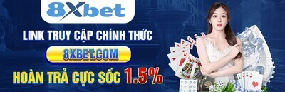 ヘッダー画像｜8xbetsweturkcom