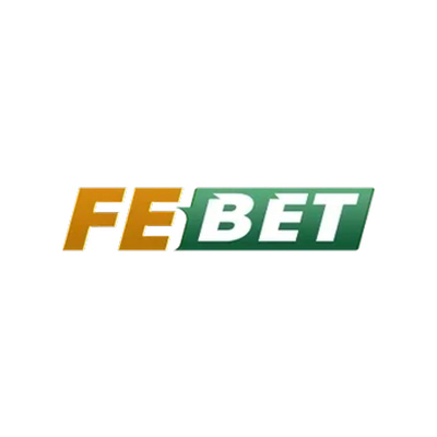プロフィール｜febet8co