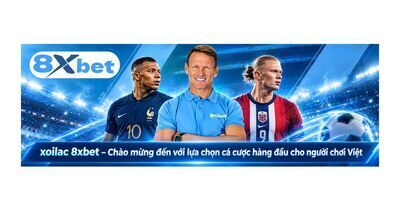 プロフィール｜xoilac8xbet 888com