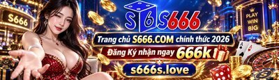 プロフィール｜S666