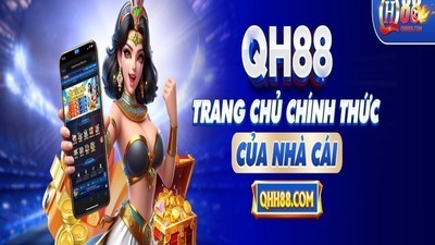 ヘッダー画像｜Qh88aejpnet