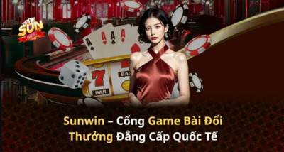 プロフィール｜Thảo Griffin BET
