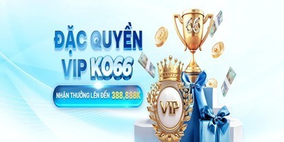 プロフィール｜ko66gdn1