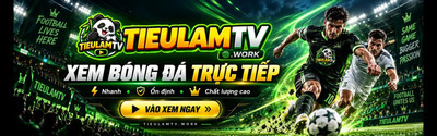 ヘッダー画像｜tieulamtv.work