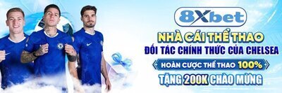 ヘッダー画像｜8xbet