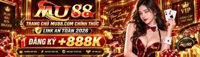 プロフィール｜lingmu888com