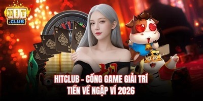 ヘッダー画像｜Hitclubcoorg