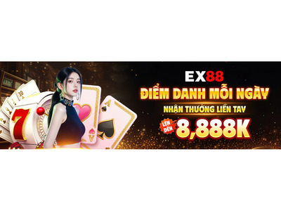 プロフィール｜ex88 com