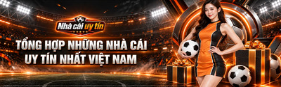 プロフィール｜Nhà Cái Uy Tín