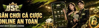ヘッダー画像｜b52club gold