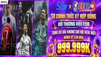 プロフィール｜ee88cr7top
