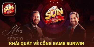 ヘッダー画像｜SUNWIN