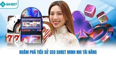 ヘッダー画像｜Tác Giả Minh Nhi