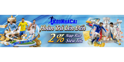 ヘッダー画像｜Keonhacai 1Uscom