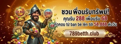 プロフィール｜Dovondolinnl