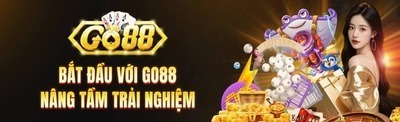 ヘッダー画像｜taigo88vicom