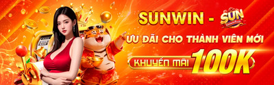 ヘッダー画像｜sunwin9co0