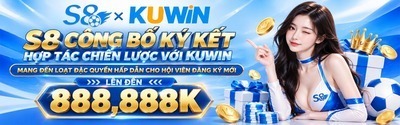プロフィール｜KUWIN