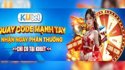 ヘッダー画像｜kubet360com