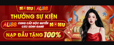 プロフィール｜Cổng game Nổ Hũ