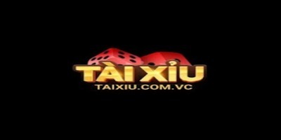 プロフィール｜Tài Xỉu