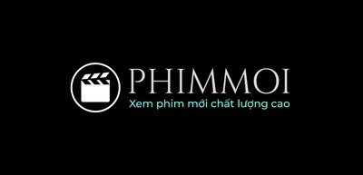 プロフィール｜Phimmoi