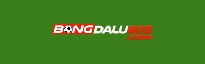 プロフィール｜Bongdalu