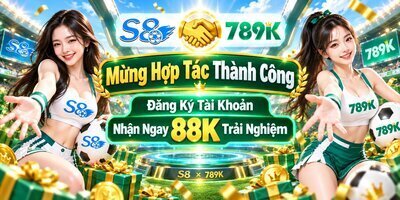 プロフィール｜789ksco