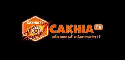 ヘッダー画像｜CakhiaTV