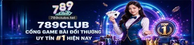 ヘッダー画像｜789CLUB STEL
