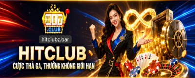 プロフィール｜HITCLUB ZBAR