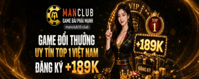 プロフィール｜MANCLUB 10CLUB