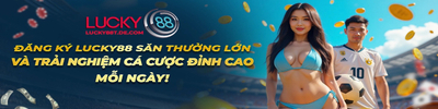 プロフィール｜ceotphonglucky88