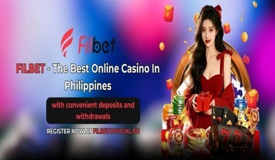 プロフィール｜FILBET
