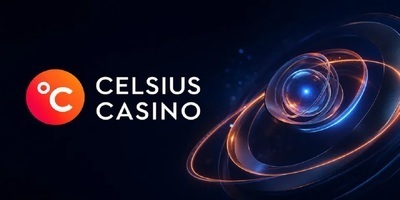プロフィール｜Celsius Casino France