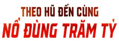 ヘッダー画像｜Trang Cá Độ Bóng Đá AC