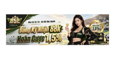 ヘッダー画像｜B52 VIPINFO