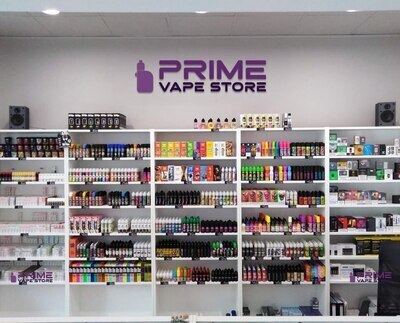 ヘッダー画像｜primevapestores