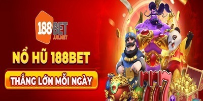 プロフィール｜188Bet UkNet