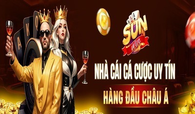 プロフィール｜sunwin5co