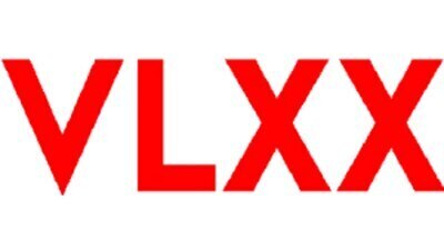 ヘッダー画像｜VLXX