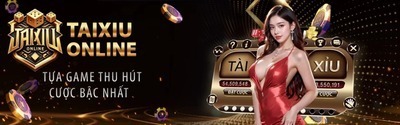ヘッダー画像｜Taixiu68net1