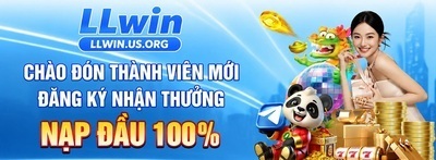 ヘッダー画像｜llwinusorg