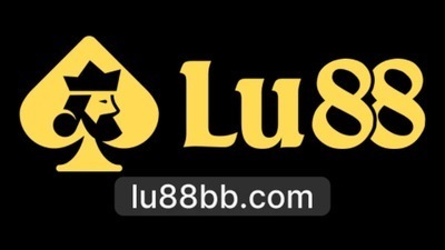 ヘッダー画像｜LU88 BBCOM