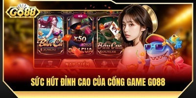 ヘッダー画像｜Go88casinocomco