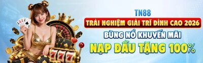 ヘッダー画像｜ktn88com