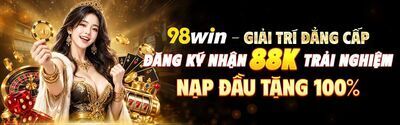 プロフィール｜98WIN